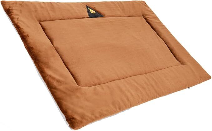 Cama térmica para mascotas